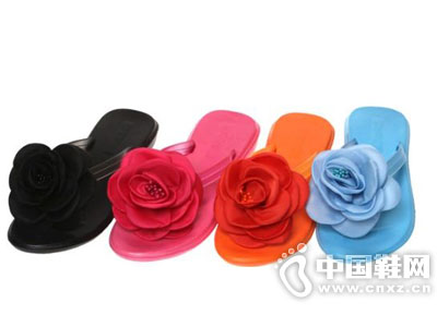 �����2015�¿��Ʒ