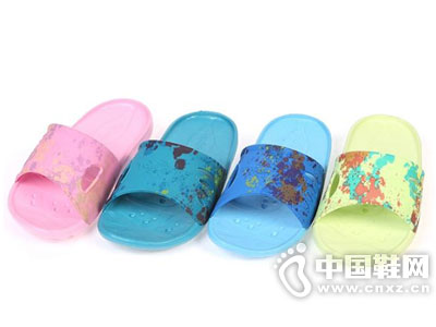 �����2015�¿��Ʒ