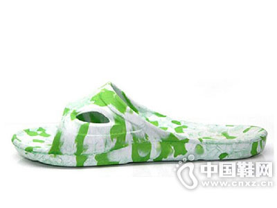 �����2015�¿��Ʒ