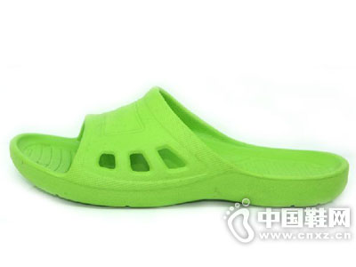 �����2015�¿��Ʒ