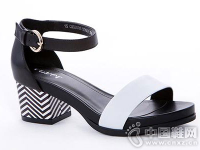 ����2015�¿��Ʒ