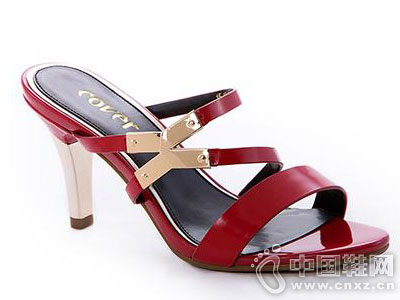 ����2015�¿��Ʒ