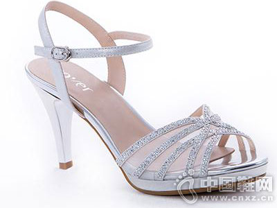 ����2015�¿��Ʒ