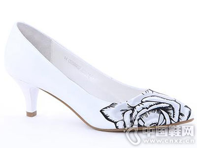 ����2015�¿��Ʒ