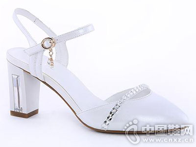 ����2015�¿��Ʒ