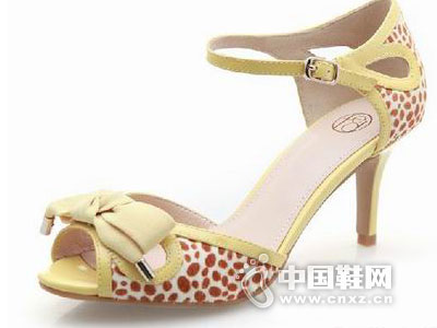 fed2015�¿��Ʒ