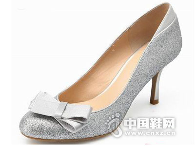 fed2015�¿��Ʒ