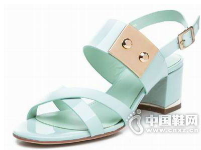 ����è2015�¿���Ь