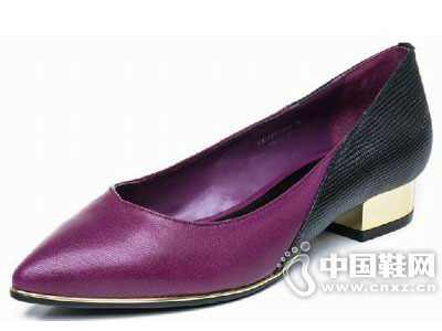 ����è2015�¿���Ь