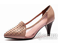 ������2015�¿��Ʒ