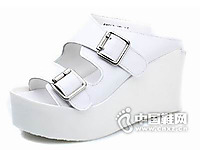 ������2015�¿��Ʒ