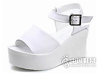 ������2015�¿��Ʒ