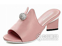 ������2015�¿��Ʒ