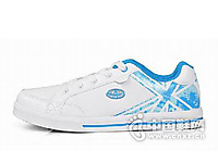 �氲��2015�¿��˶�Ь