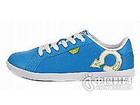 �氲��2015�¿��˶�Ь