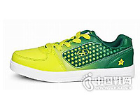 �氲��2015�¿��˶�Ь