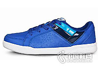 �氲��2015�¿��˶�Ь