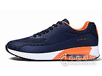 �氲��2015�¿��˶�Ь