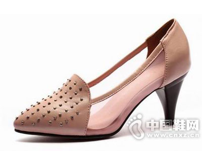 ������2015�¿��Ʒ