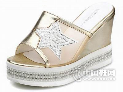 ������2015�¿��Ʒ