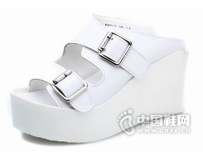 ������2015�¿��Ʒ