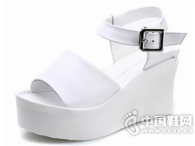 ������2015�¿��Ʒ