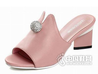 ������2015�¿��Ʒ