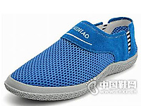 ������2015�¿��Ʒ