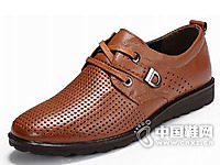 ������2015�¿��Ʒ