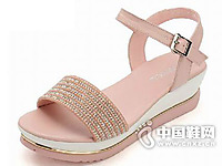 ������2015�¿��Ʒ