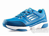 �����2015�¿��Ʒ