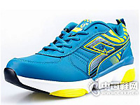 �����2015�¿��Ʒ