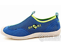 �����2015�¿��Ʒ