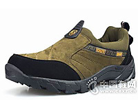 �����2015�¿��Ʒ