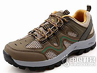 �����2015�¿��Ʒ