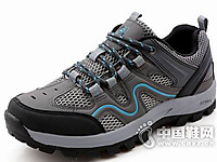 �����2015�¿��Ʒ