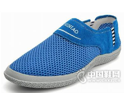 ������2015�¿��Ʒ