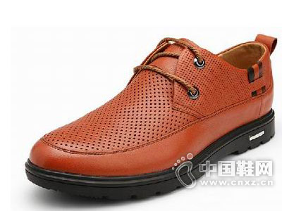 ������2015�¿��Ʒ