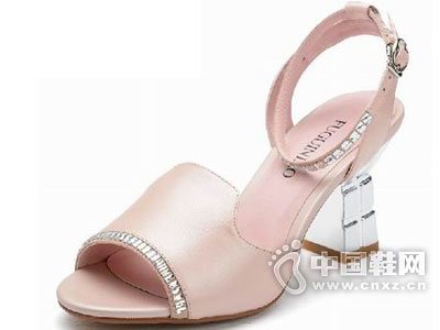 ������2015�¿��Ʒ