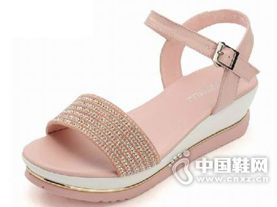 ������2015�¿��Ʒ