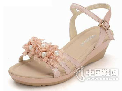 ������2015�¿��Ʒ