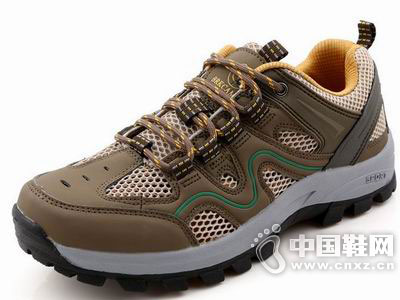 �����2015�¿��Ʒ