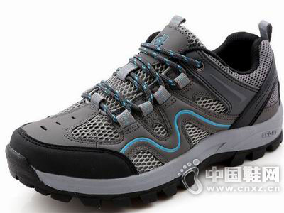 �����2015�¿��Ʒ