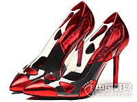 ��������2015�¿��Ʒ