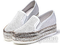 ��������2015�¿��Ʒ