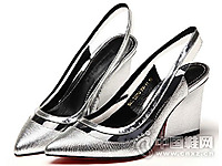 ��������2015�¿��Ʒ