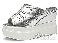 ��������2015�¿���Ь