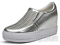 ��������2015�¿���Ь