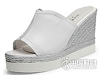 ��������2015�¿���Ь