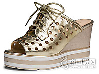 ��������2015�¿���Ь